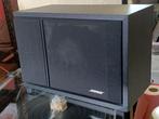 Bose 201 - serie III, Audio, Tv en Foto, Luidsprekerboxen, Gebruikt, Bose, Ophalen