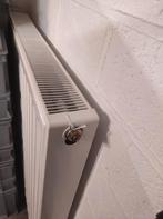 Radiator chauffage Superia 22-1000-0900, Ophalen, Radiator