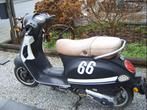 Neco agira 125 cc, Fietsen en Brommers, Ophalen of Verzenden