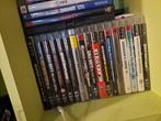 Ps3 games, Consoles de jeu & Jeux vidéo, Jeux | Sony PlayStation 3, Enlèvement ou Envoi