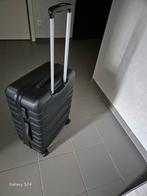 Reis Koffer (RS LINE) 2 beschikbaar, Handtassen en Accessoires, Koffers, Ophalen of Verzenden, Zo goed als nieuw