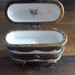 limoges porselein, Antiek en Kunst, Ophalen