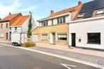 Woning te koop met 4 slaapkamers