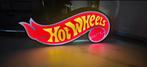 Hotwheels lichtbak nu €29,95., Ophalen of Verzenden