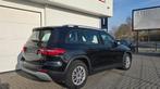 Mercedes GLB 180d Aut. Camera/Garantie/80600km, Cuir, Achat, Euro 6, Entreprise