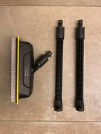 Kärcher PS30 Powerschrubber, Ophalen, Nieuw, KARCHER