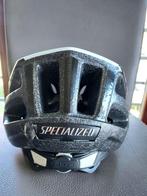 Fietsen accessoires, Fietsen en Brommers, Ophalen, Zo goed als nieuw, Heer, Specialized