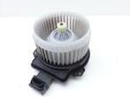 KACHEL VENTILATORMOTOR Suzuki SX4 S-Cross (JY), Auto-onderdelen, Suzuki, Gebruikt