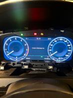Reparation virtual cockpit, Auto-onderdelen, Ophalen