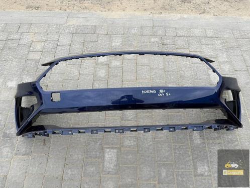 Ford Mustang VI Lift 18- voorbumper, Auto-onderdelen, Carrosserie, Bumper, Ford, Gebruikt