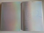 BTS - 'Love Yourself: Answer', Cd's en Dvd's, Ophalen of Verzenden, Gebruikt