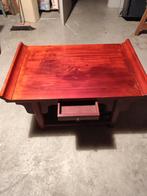 Table appoint / chevêtre, Huis en Inrichting, Ophalen