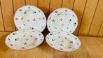 Villeroy & Boch Petite Fleur, Maison & Meubles, Cuisine | Vaisselle, Enlèvement, Neuf, Autres styles, Assiettes(s)