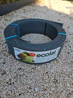Nieuwe Ecolat 10m 14cm hoog, Ophalen, Nieuw