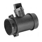 BMW E38 luchtmassameter BMW E46 luchtmassameter BMW E36 Z3, Auto-onderdelen, Ophalen of Verzenden, Nieuw, BMW