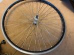 Fiets wiel 28 inch, Fietsen en Brommers, Fietsonderdelen, Ophalen, Wiel