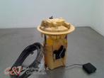 Pompe carburant électrique d'un Peugeot Partner, -, 3 mois de garantie, Utilisé, -