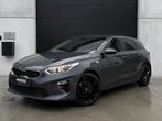 Kia Ceed 1.0 T-GDi - Apple CarPlay - Camera - 18" - Garantie, Achat, Euro 6, Entreprise, Boîte manuelle