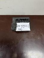 Body control module Audi A3 ..8P0959433J, Ophalen of Verzenden, Gebruikt, Audi