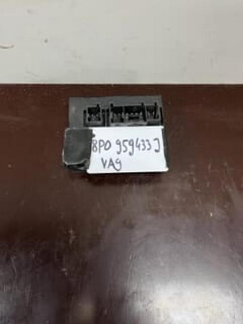 Body control module Audi A3 ..8P0959433J, Auto-onderdelen, Elektronica en Kabels, Audi, Gebruikt, Ophalen of Verzenden