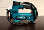 Makita Cordless Inflator, Doe-het-zelf en Bouw, Ophalen, Nieuw, 6 tot 10 bar