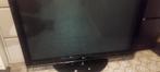 LG plasmatelevisie van 127 cm, Audio, Tv en Foto, Televisies, Ophalen, Gebruikt, LG