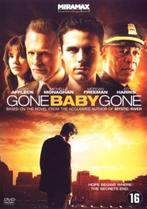 Gone Baby Gone   DVD.40, CD & DVD, DVD | Action, Comme neuf, Thriller d'action, Enlèvement ou Envoi, À partir de 16 ans