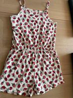 Name it - playsuit - jumpsuit - 146 - 11 jaar, Kinderen en Baby's, Kinderkleding | Maat 146, Ophalen, Meisje, Name it, Nieuw
