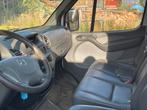 Mercedes sprinter  cdi maxi, Auto's, Mercedes-Benz, Particulier, Overige carrosserie, Te koop, Sprinter Combi