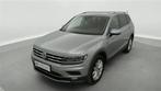 Volkswagen Tiguan Allspace 1.5 TSI 150Cv DSG Highline 7PL /, Auto's, Volkswagen, Automaat, 110 kW, 4 cilinders, 7 zetels