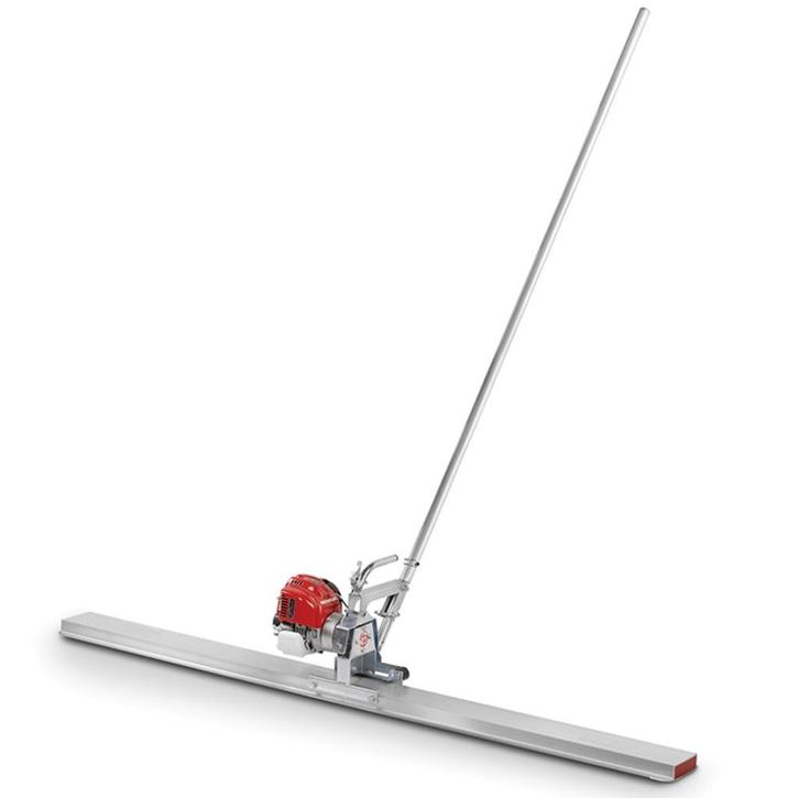 Trilbalk Midiscreed, Doe-het-zelf en Bouw, Gereedschap | Machine-onderdelen en Toebehoren, Nieuw, Ophalen