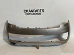 Range Rover Vogue L460 voorbumper M8E2-17F003-A, Auto-onderdelen, Gebruikt, Voor, Bumper