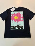 Arte T-shirt, Arte, Nieuw, Ophalen of Verzenden, Maat 48/50 (M)