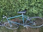 Koersfiets heren, Fietsen en Brommers, Ophalen, Gebruikt