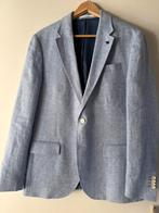 Herenblazer, Kleding | Heren, Ophalen, Zo goed als nieuw