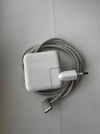 MacBook - Air - M3 - 15 inch, Computers en Software, Apple Macbooks, Ophalen, 15 inch, MacBook