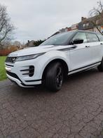 Range Rover Evoke R Dynamic Special Series met volledige opt, Auto's, Automaat, Wit, 5 deurs, Particulier