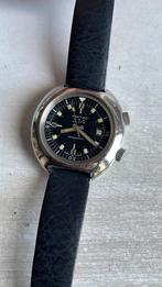 Pontiac, Ophalen of Verzenden