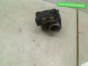 GASKLEPHUIS Fiat 500 (312) (01-2007/12-2012) (55192786) beschikbaar voor biedingen