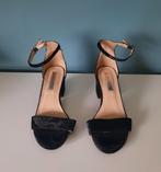 Chaussures Claudia Ghizzani « 38", Claudia Ghizzani, Enlèvement ou Envoi, Porté, Chaussures basses