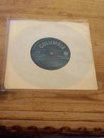 Single van Cliff Richard, Cd's en Dvd's, Vinyl Singles, Gebruikt, 7 inch, Single, Ophalen of Verzenden