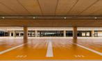 Gezocht: garage Helbeekplein Hasselt, Immo, Garages en Parkeerplaatsen, Hasselt