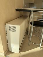 Elektrische accumulator Stiebel Eltron ETS 600, Ophalen, 30 tot 80 cm, Hoog rendement (Hr), Radiator