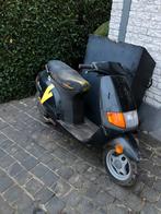 Piaggio sfera 2x, Fietsen en Brommers, Scooters | Piaggio, Ophalen, Zo goed als nieuw