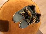 Timberland kinderschoenen nieuw, Kinderen en Baby's, Kinderkleding | Schoenen en Sokken, Ophalen, Timberland, Schoenen, Nieuw