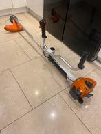 STIHL FS 460 C -EM benzine bosmaaier topstaat., Ophalen