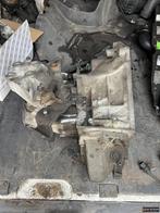 Versnellingsbak Fiat Ducato 2.3  2006-2014 Code: MLGU6, Auto-onderdelen, Ophalen of Verzenden, Gebruikt, Fiat