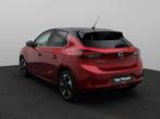 Opel Corsa-e Elegance 50 kWh | Navi | ECC | PDC | Cam | LMV, Auto's, Opel, 15 min, Stof, Gebruikt, 5 zetels