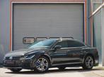VOLKSWAGEN ARTEON 2.0TFSI R-LINE 43dkm, Auto's, Volkswagen, USB, Arteon, Euro 6, Alcantara