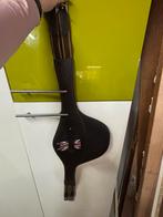 Springsingel 120cm NIEUW!, Dieren en Toebehoren, Ophalen, Nieuw, Springen